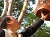 DSCF6012.jpg